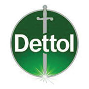 Dettol