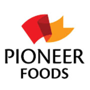 Pioneer Foods