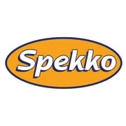 Spekko